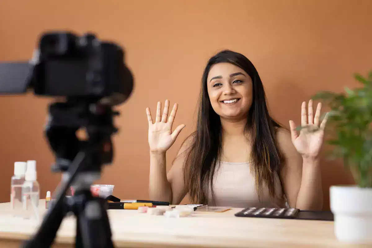 Tips for Creating Engaging and Interactive Live Streams
